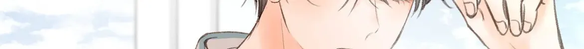 Daydreaming About Me (Colored) Chapter 11 page 67 - 