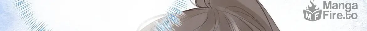 Daydreaming About Me (Colored) Chapter 11 page 69 - 