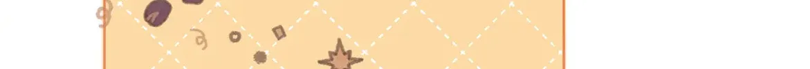 Daydreaming About Me (Colored) Chapter 11 page 71 - 
