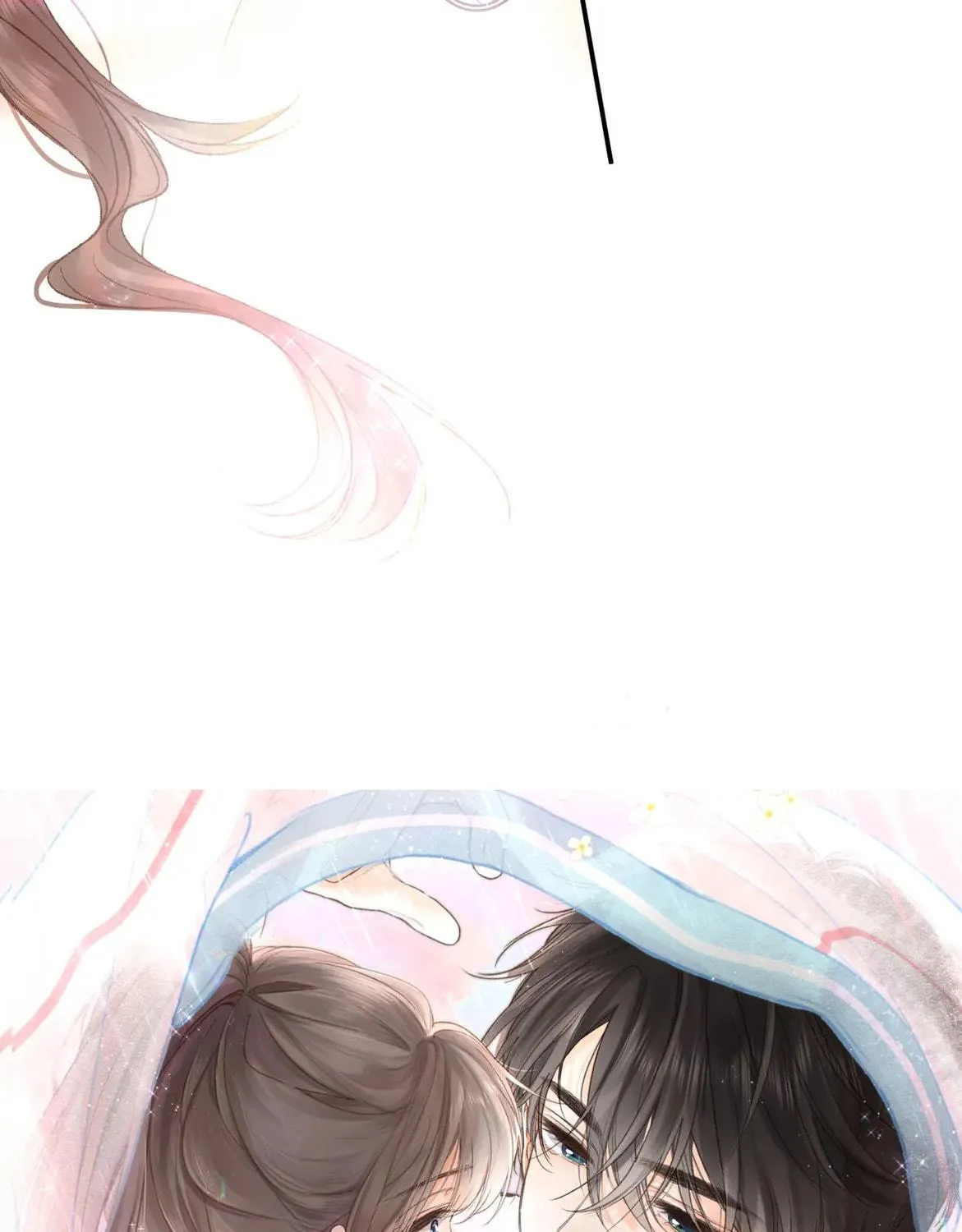 Daydreaming About Me (Colored) Chapter 11 page 9 - 