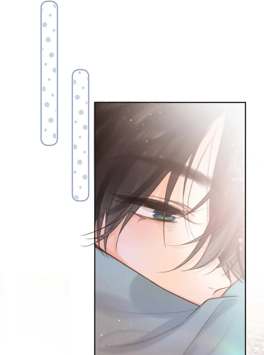 Daydreaming About Me (Colored) Chapter 11 page 82 - 