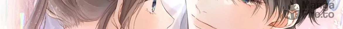 Daydreaming About Me (Colored) Chapter 11 page 10 - 