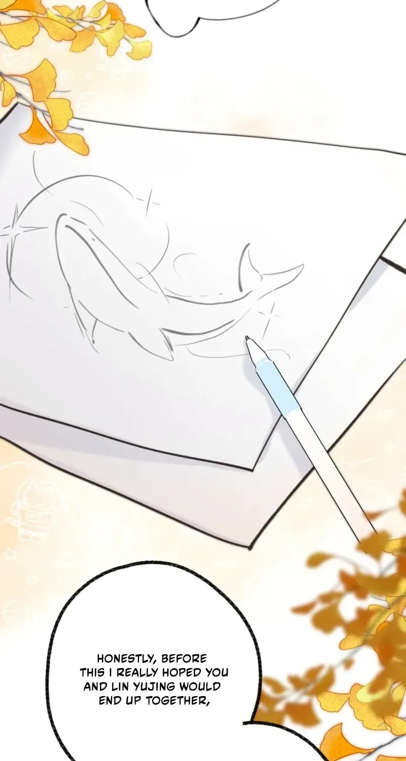 Daydreaming About Me (Colored) Chapter 116 page 13 - 