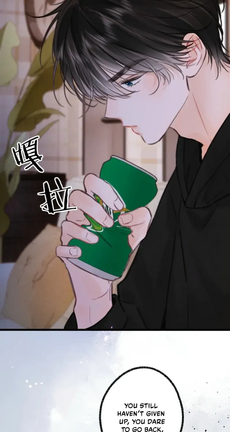 Daydreaming About Me (Colored) Chapter 116 page 29 - 