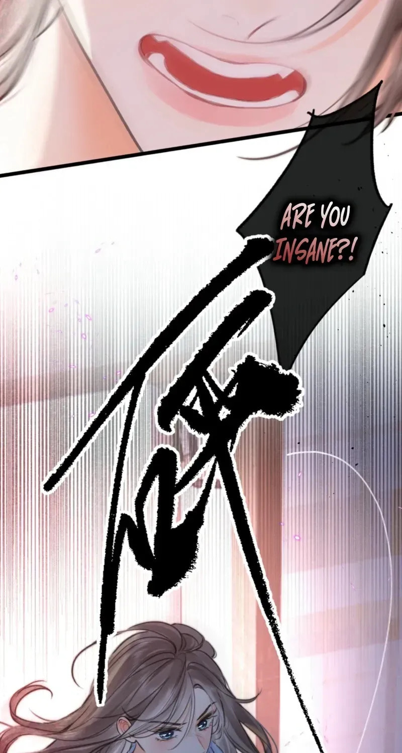 Daydreaming About Me (Colored) Chapter 116 page 32 - 
