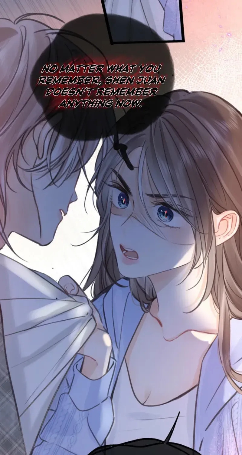 Daydreaming About Me (Colored) Chapter 116 page 40 - 