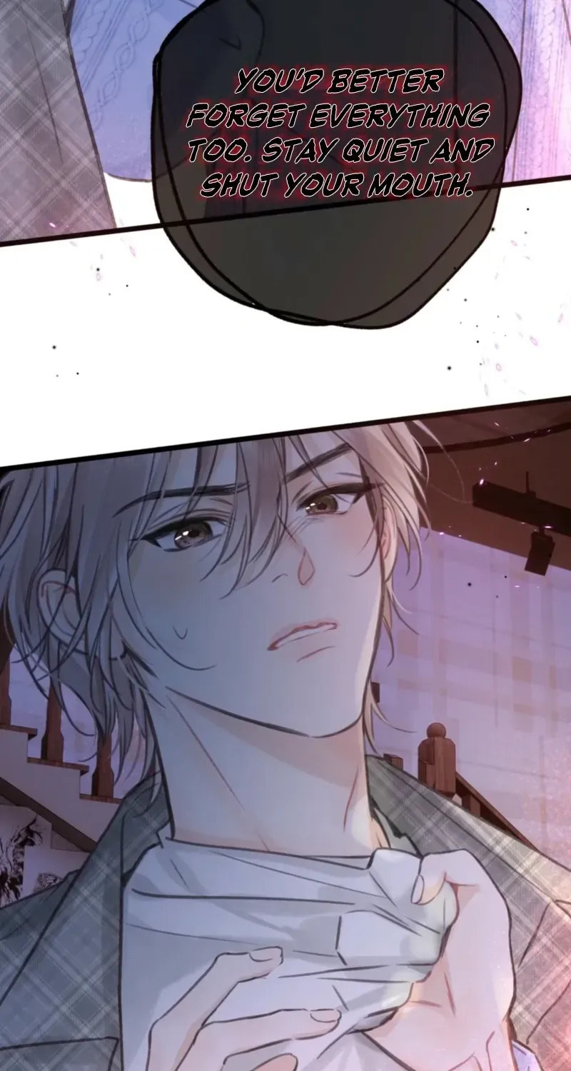 Daydreaming About Me (Colored) Chapter 116 page 41 - 
