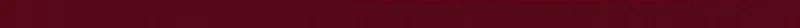 Daydreaming About Me (Colored) Chapter 116 page 45 - 