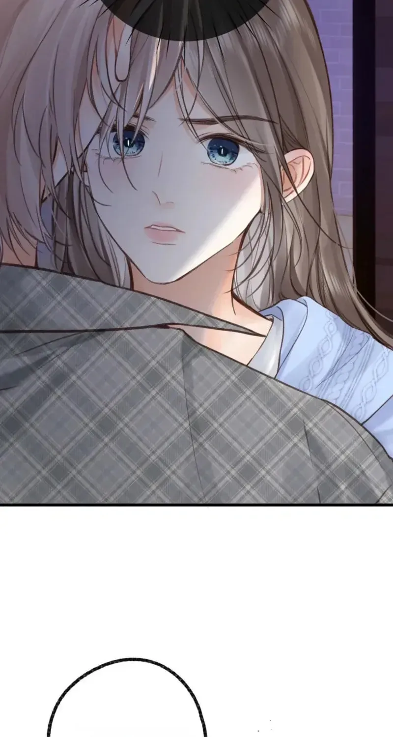 Daydreaming About Me (Colored) Chapter 117 page 12 - 