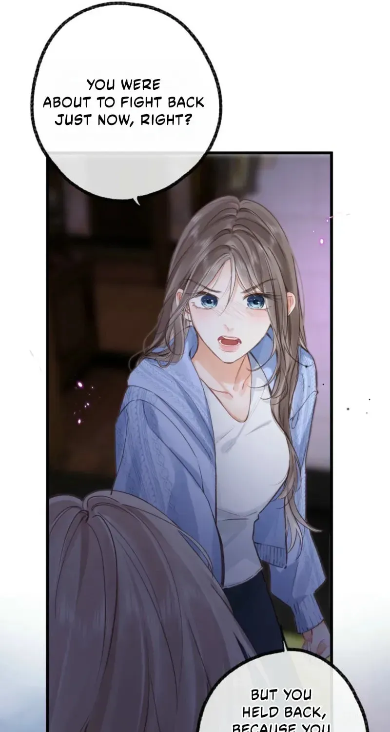 Daydreaming About Me (Colored) Chapter 117 page 16 - 