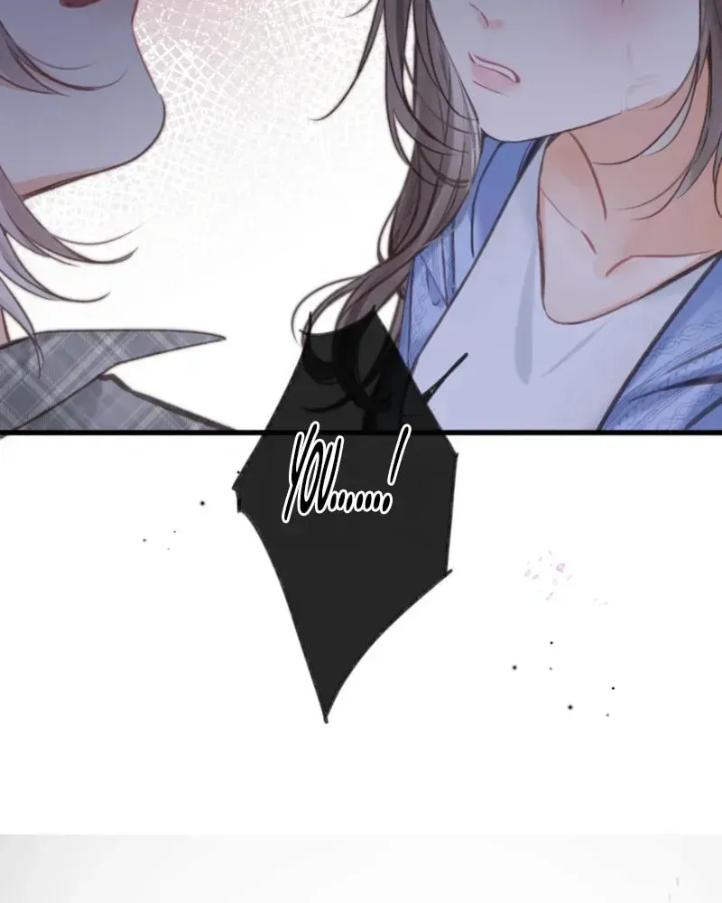 Daydreaming About Me (Colored) Chapter 117 page 20 - 