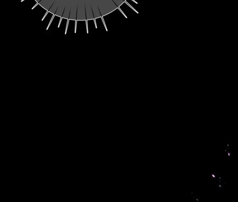 Daydreaming About Me (Colored) Chapter 117 page 25 - 