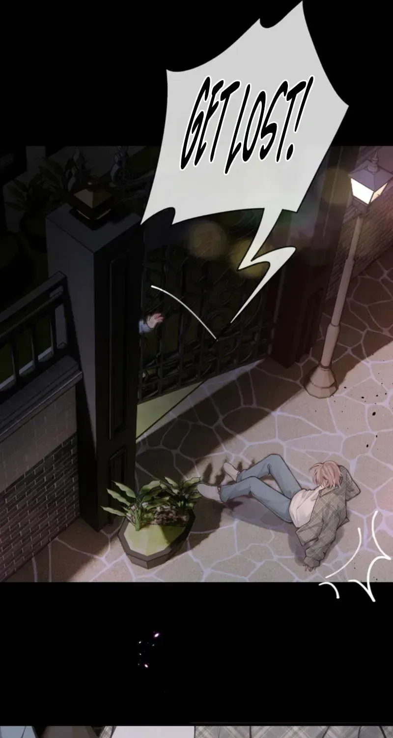 Daydreaming About Me (Colored) Chapter 117 page 26 - 