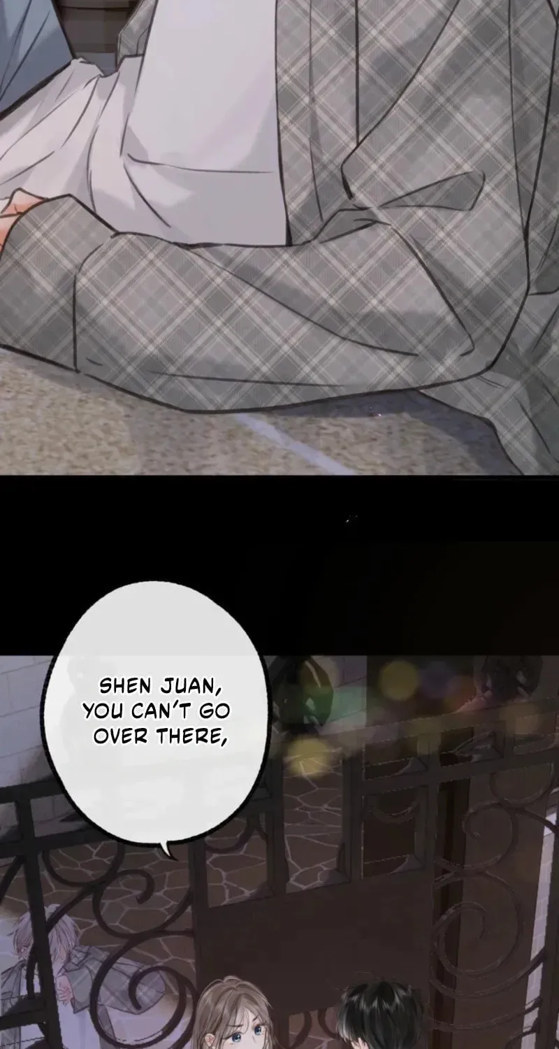 Daydreaming About Me (Colored) Chapter 117 page 27 - 