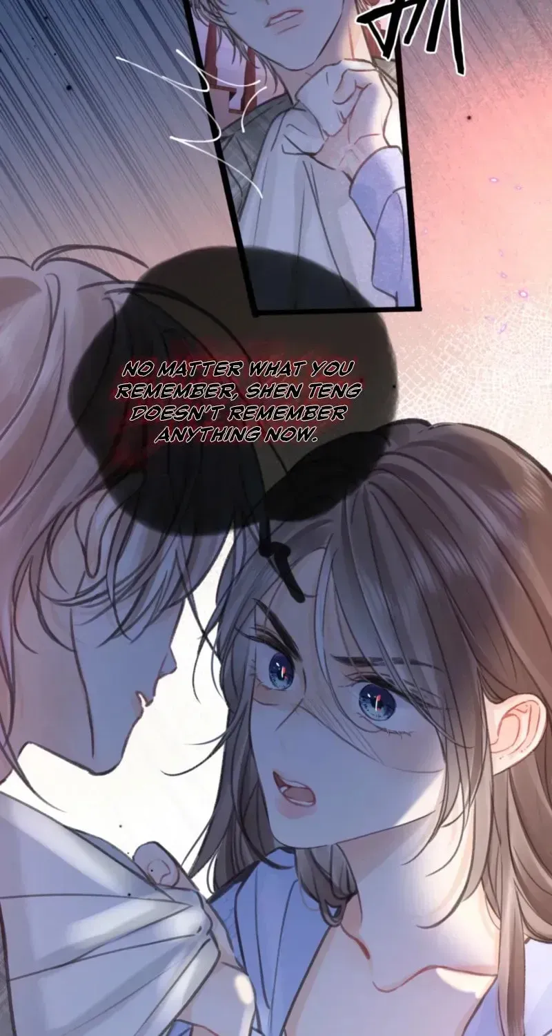 Daydreaming About Me (Colored) Chapter 117 page 4 - 