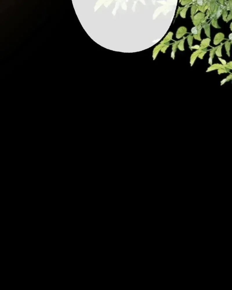 Daydreaming About Me (Colored) Chapter 117 page 34 - 