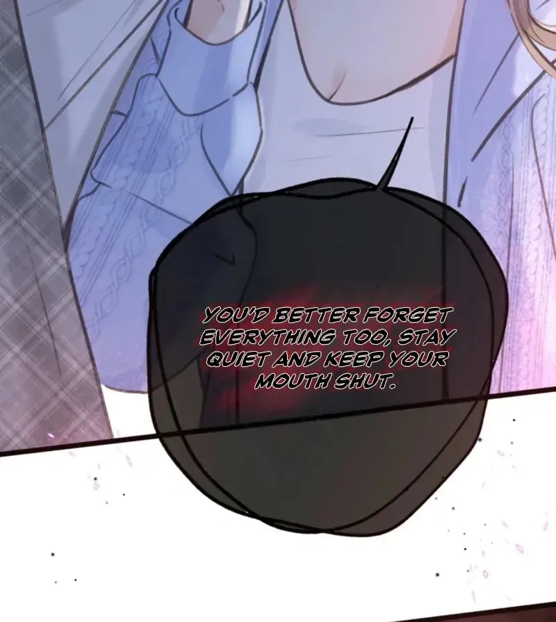 Daydreaming About Me (Colored) Chapter 117 page 5 - 