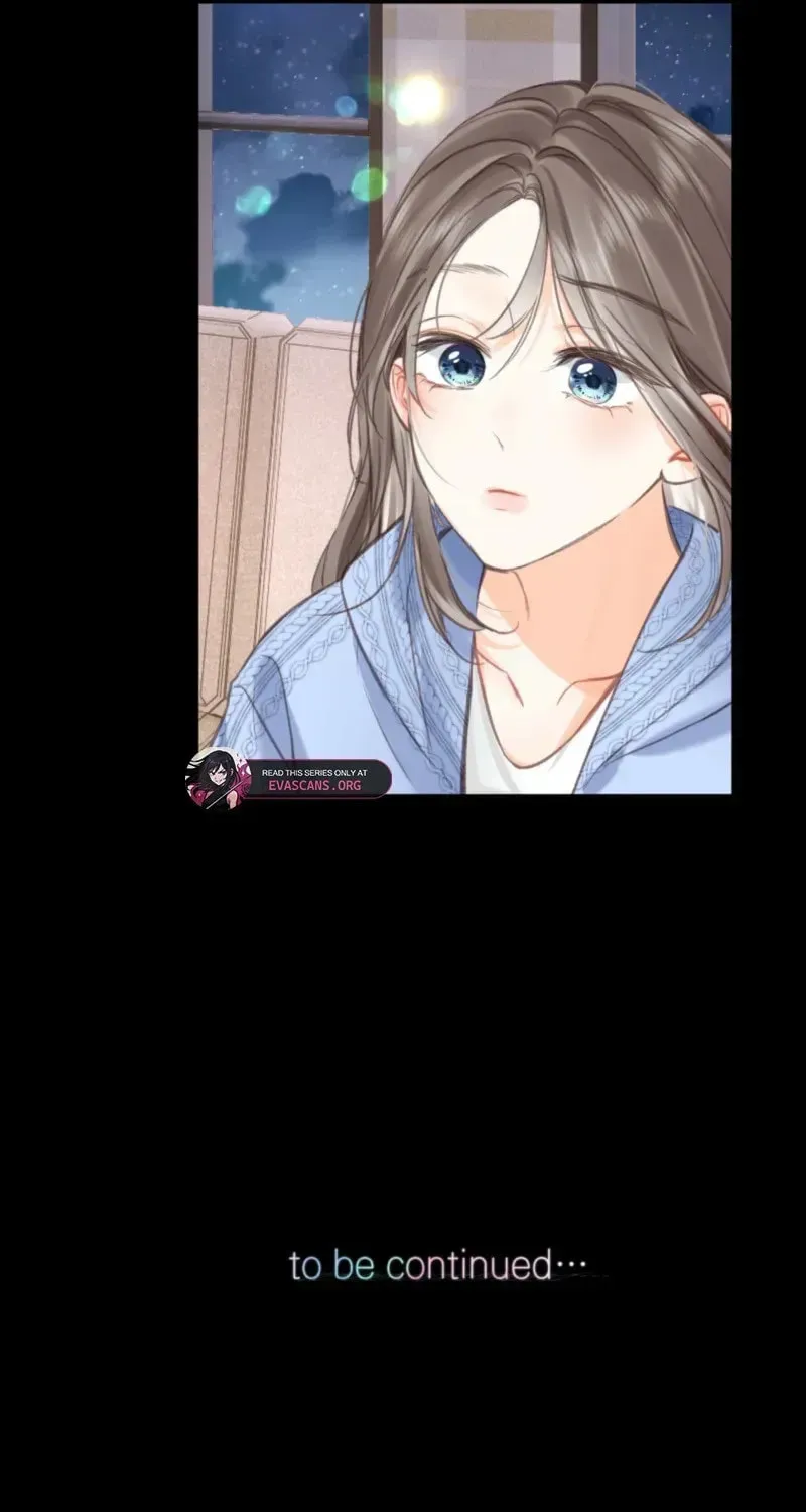 Daydreaming About Me (Colored) Chapter 117 page 45 - 