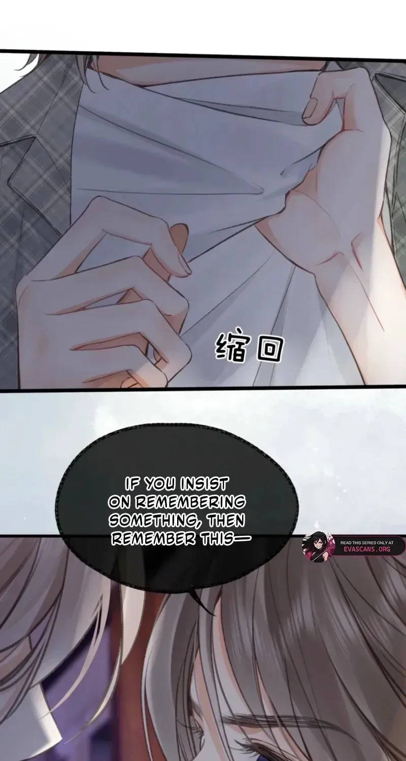 Daydreaming About Me (Colored) Chapter 117 page 7 - 