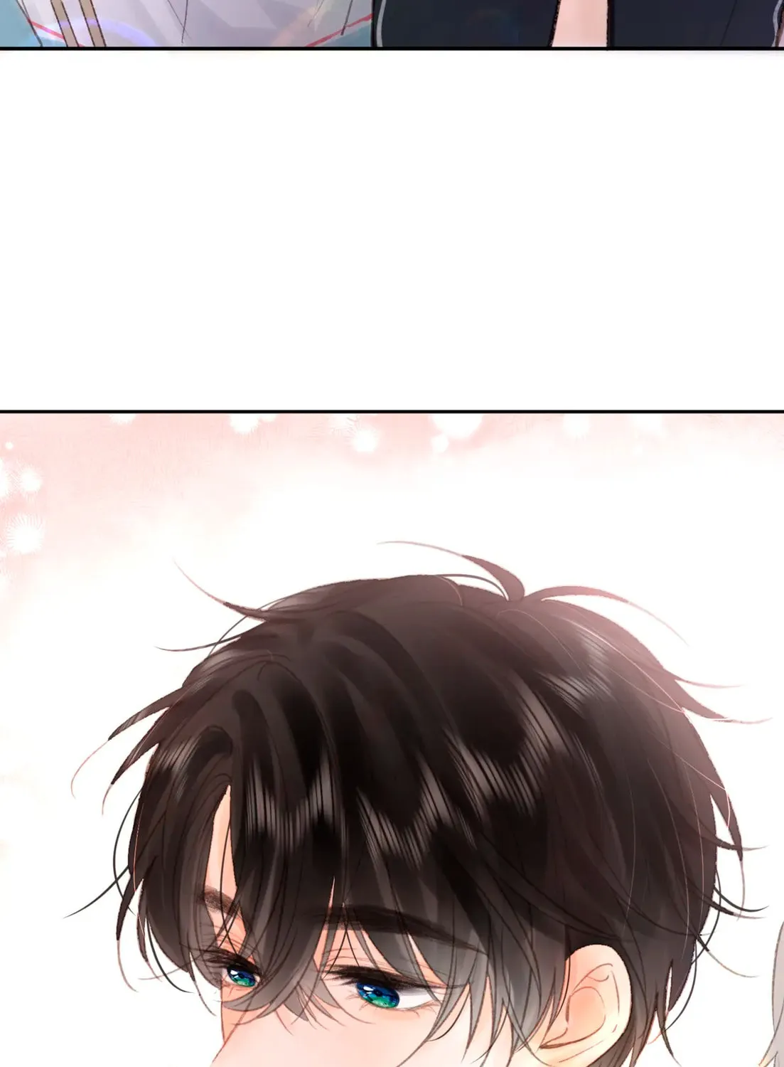 Daydreaming About Me (Colored) Chapter 12 page 105 - 