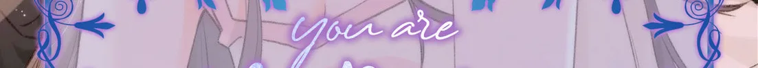 Daydreaming About Me (Colored) Chapter 12 page 112 - 