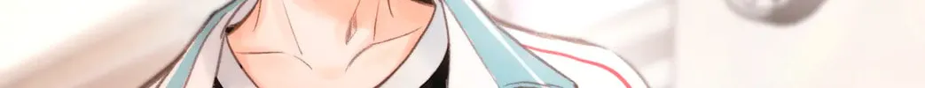 Daydreaming About Me (Colored) Chapter 12 page 34 - 