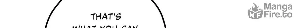 Daydreaming About Me (Colored) Chapter 12 page 36 - 