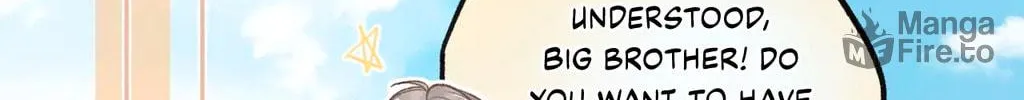 Daydreaming About Me (Colored) Chapter 12 page 52 - 