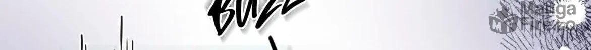 Daydreaming About Me (Colored) Chapter 12 page 70 - 