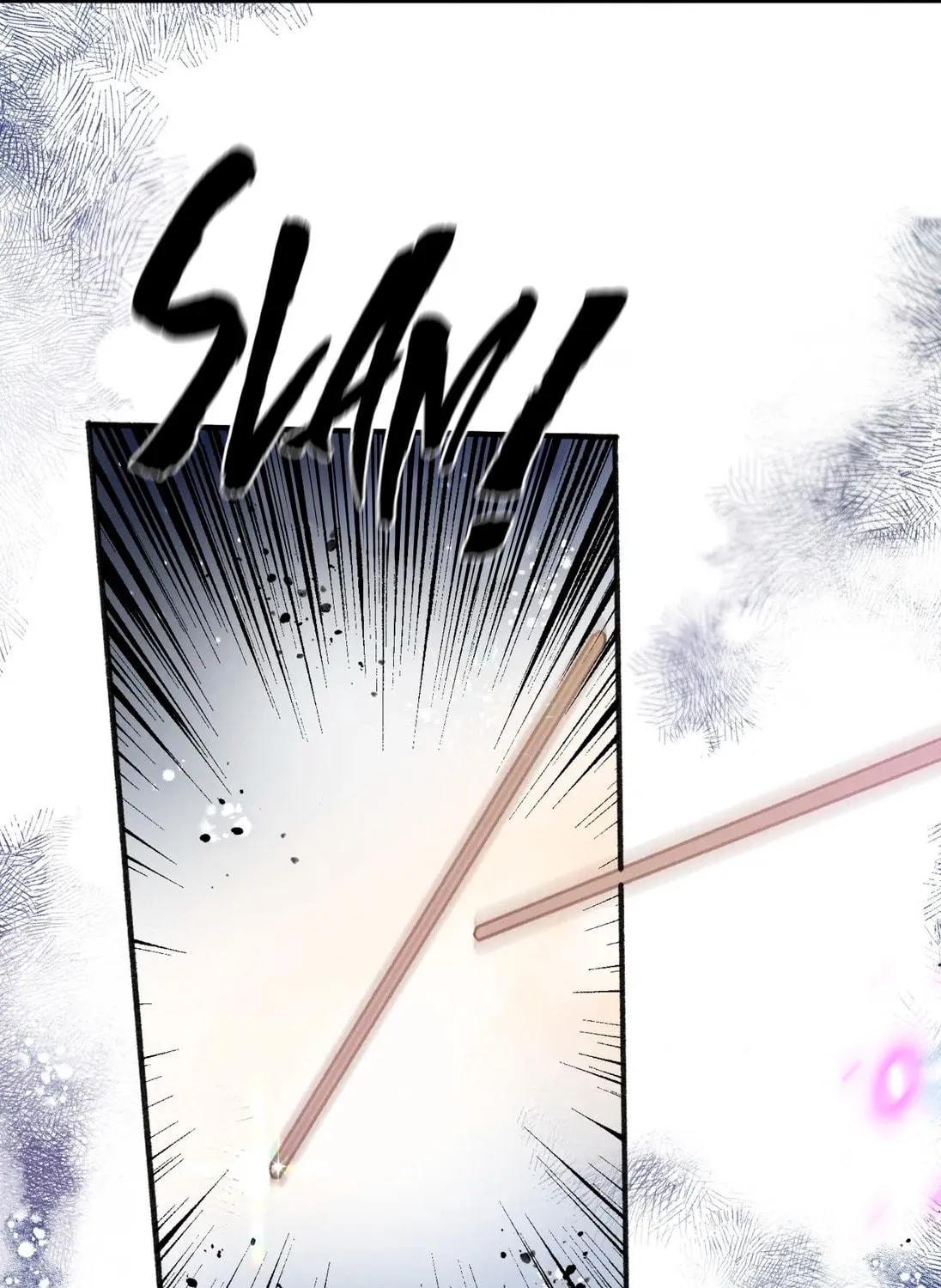 Daydreaming About Me (Colored) Chapter 12 page 87 - 