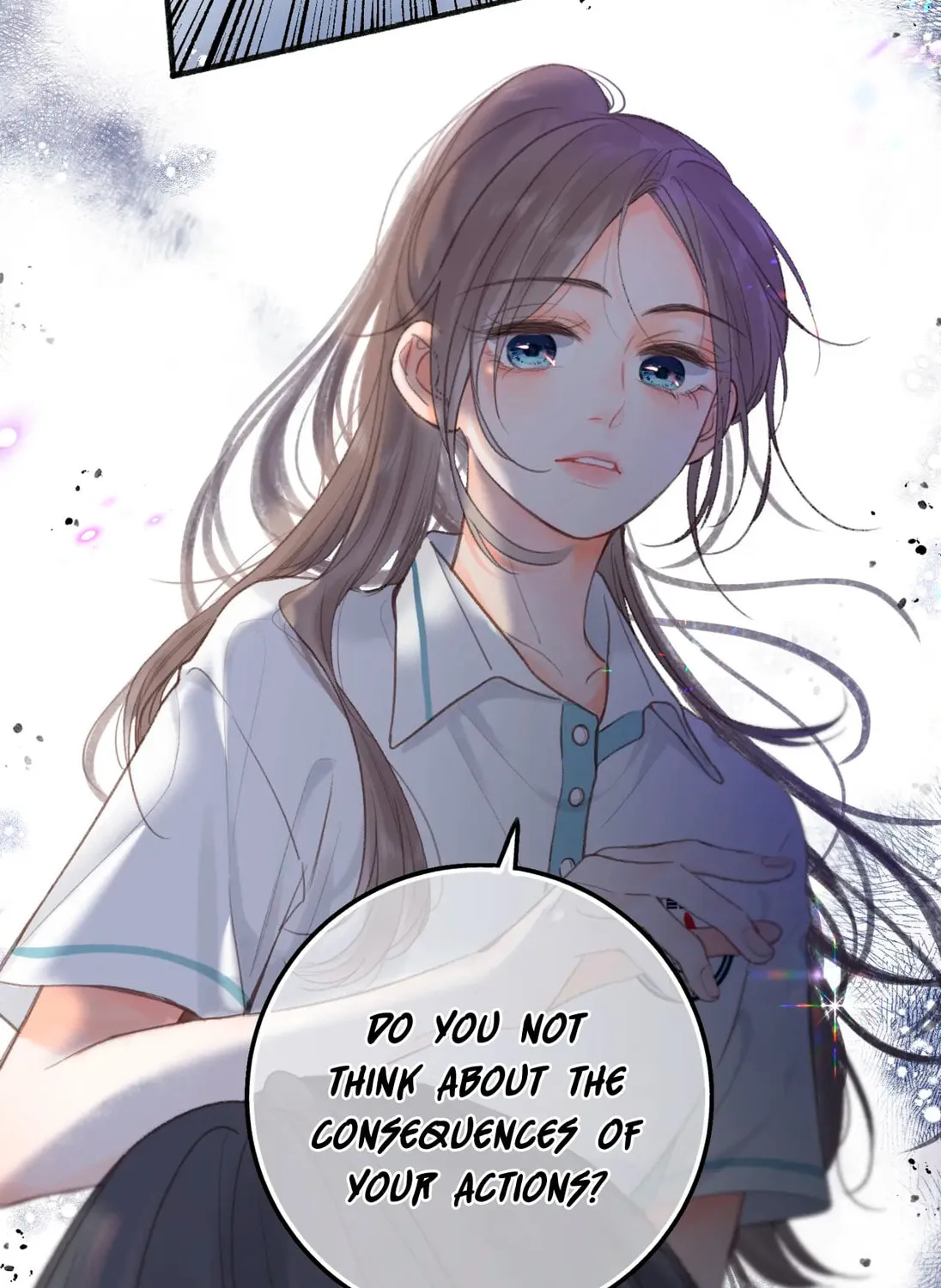 Daydreaming About Me (Colored) Chapter 12 page 89 - 