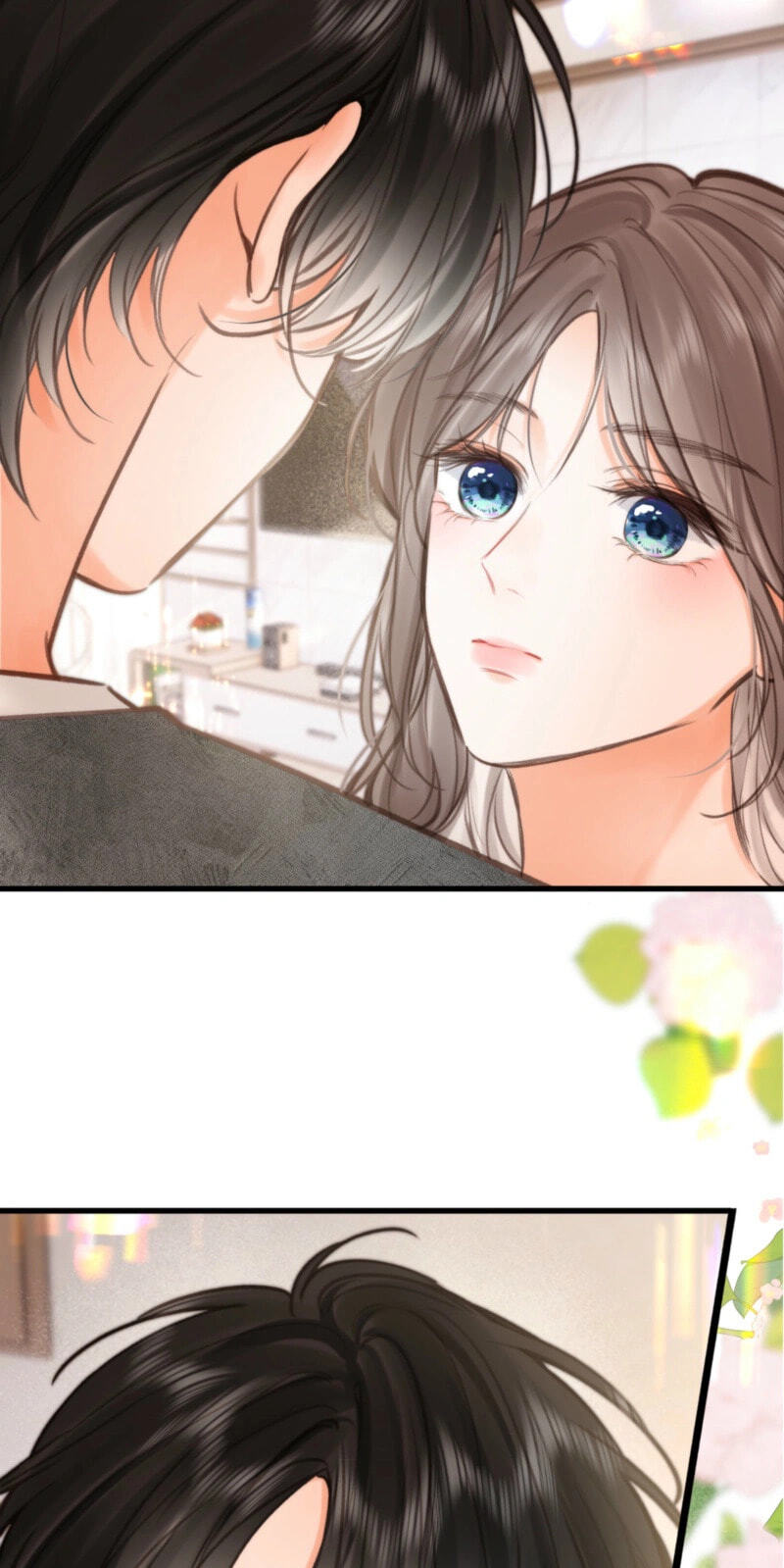 Daydreaming About Me (Colored) Chapter 122 page 46 - 