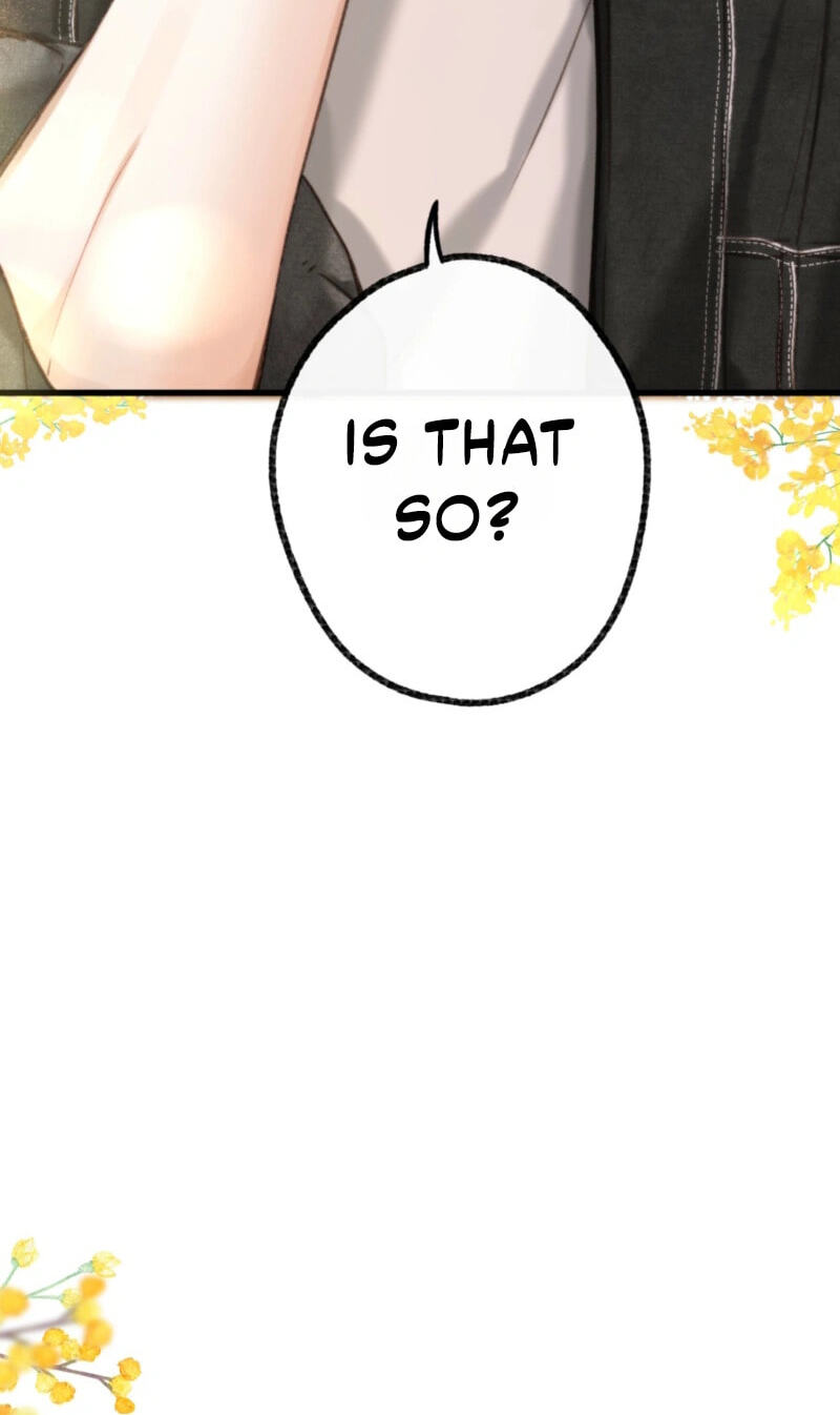 Daydreaming About Me (Colored) Chapter 122 page 6 - 