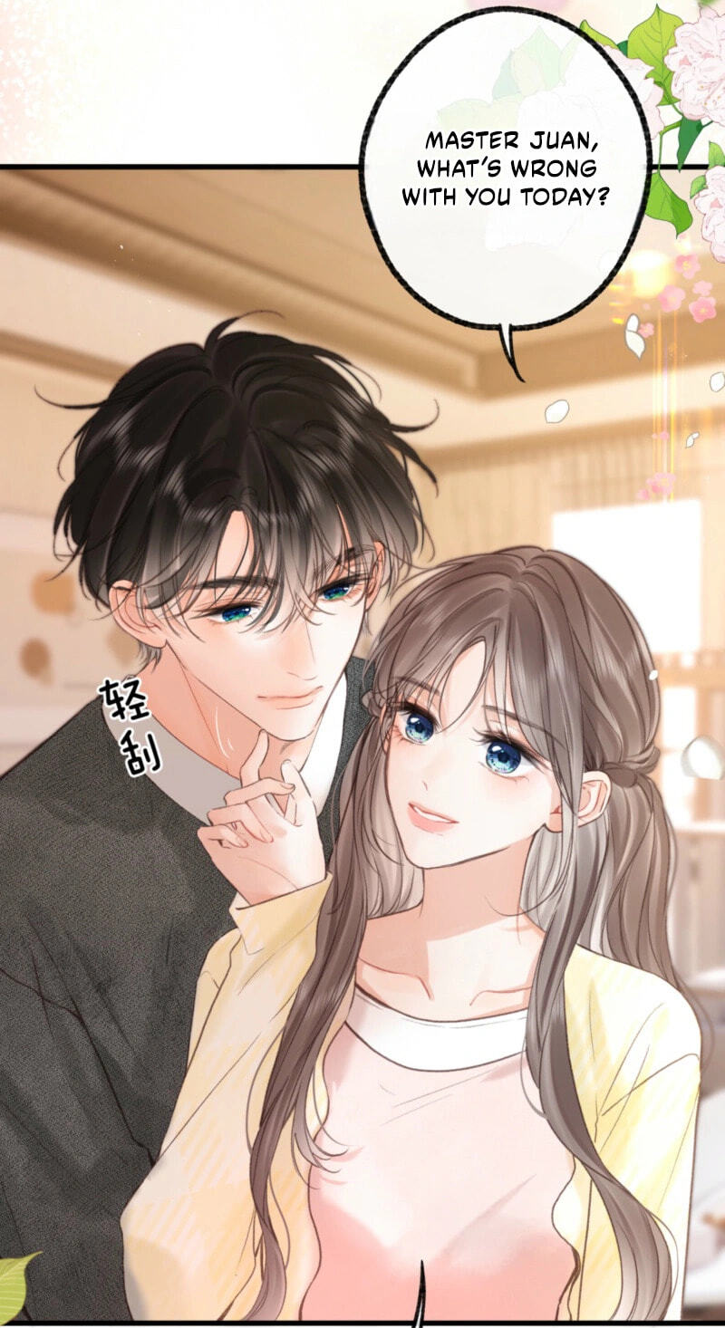 Daydreaming About Me (Colored) Chapter 123 page 16 - 
