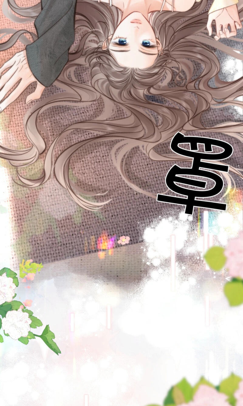 Daydreaming About Me (Colored) Chapter 123 page 24 - 