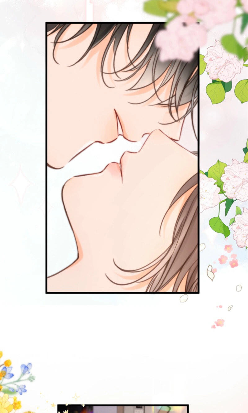 Daydreaming About Me (Colored) Chapter 123 page 25 - 
