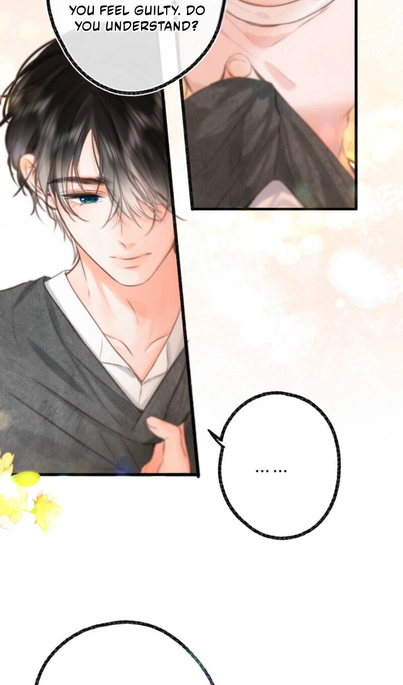 Daydreaming About Me (Colored) Chapter 123 page 32 - 