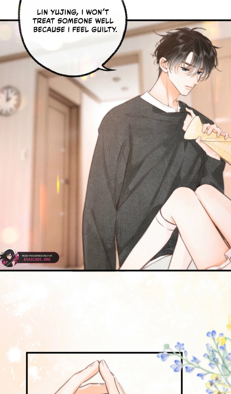 Daydreaming About Me (Colored) Chapter 123 page 33 - 