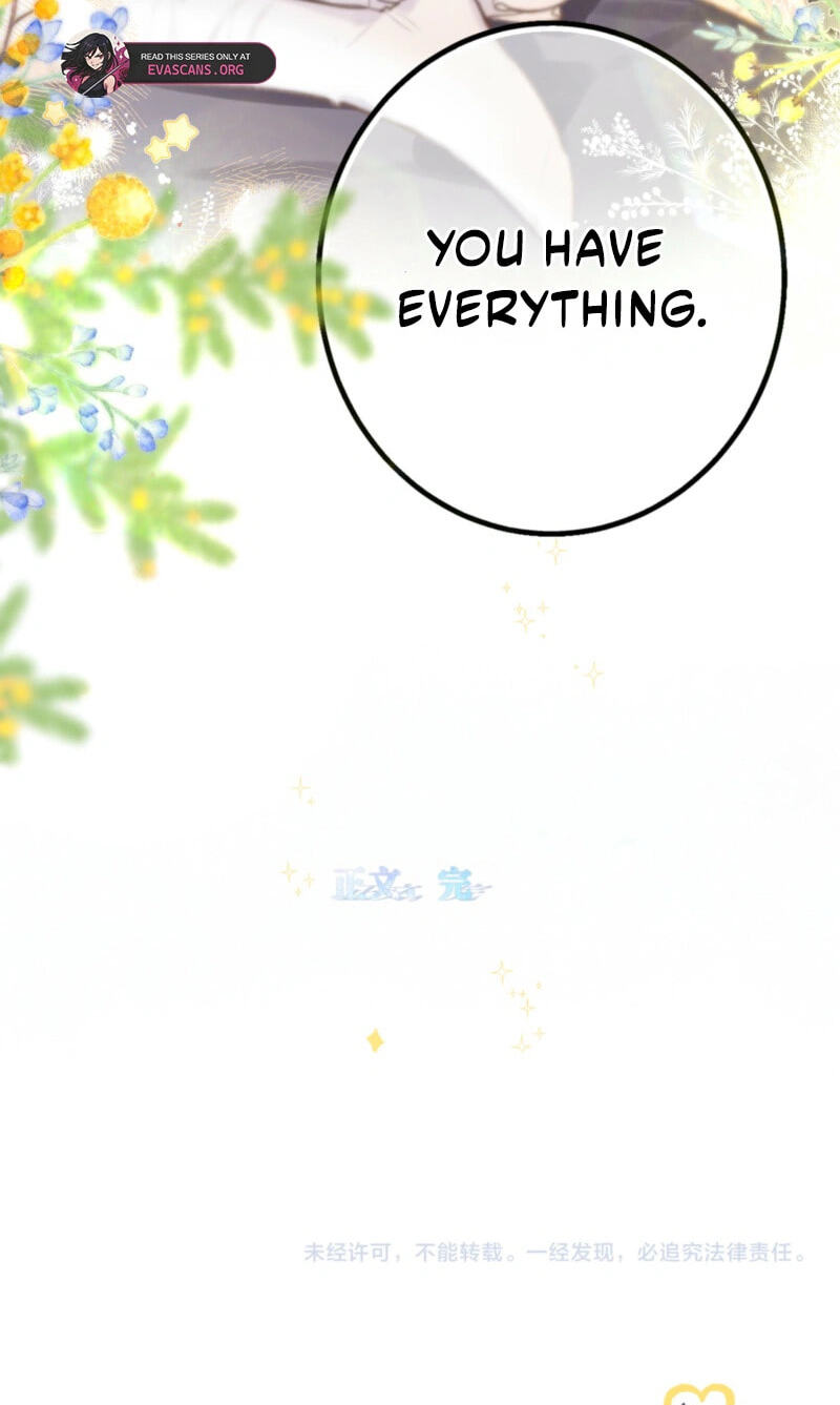 Daydreaming About Me (Colored) Chapter 123 page 47 - 