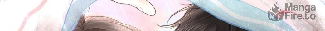 Daydreaming About Me (Colored) Chapter 13 page 12 - 