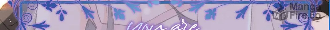 Daydreaming About Me (Colored) Chapter 13 page 123 - 