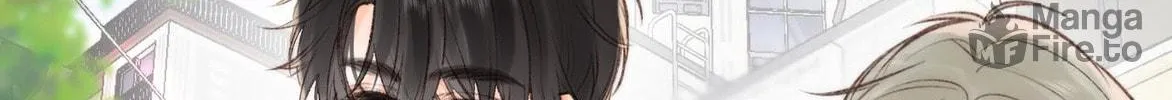 Daydreaming About Me (Colored) Chapter 13 page 24 - 