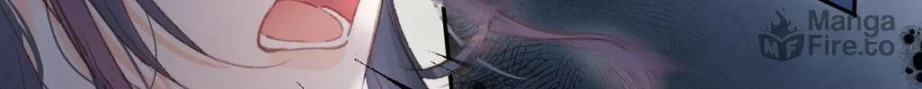 Daydreaming About Me (Colored) Chapter 13 page 30 - 