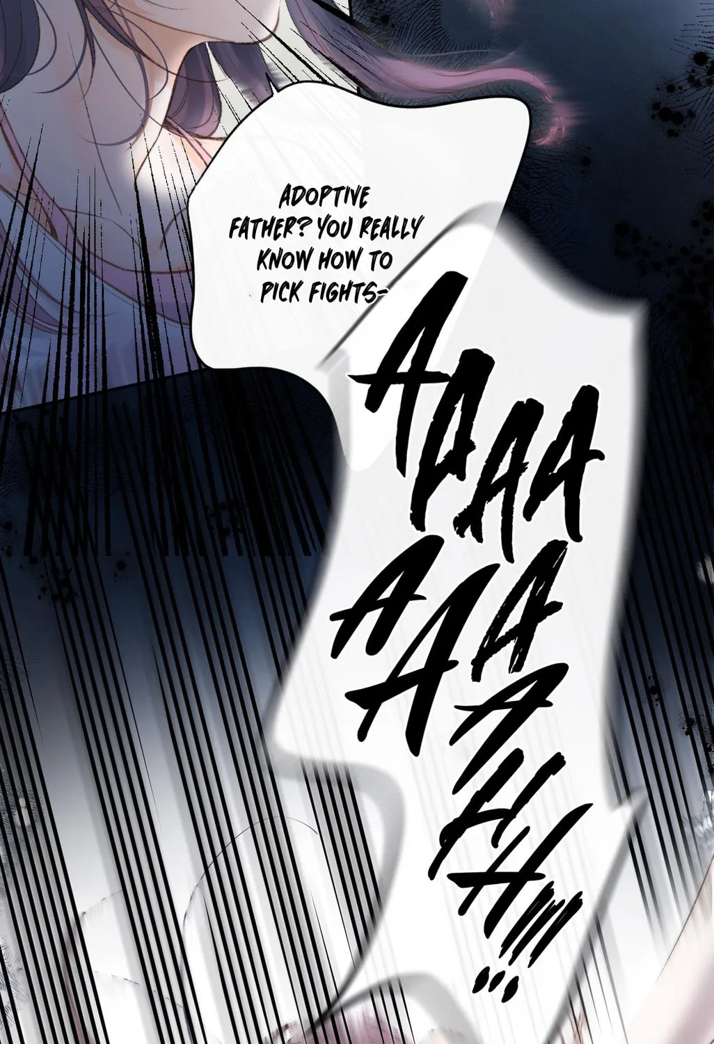 Daydreaming About Me (Colored) Chapter 13 page 31 - 