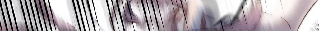 Daydreaming About Me (Colored) Chapter 13 page 32 - 