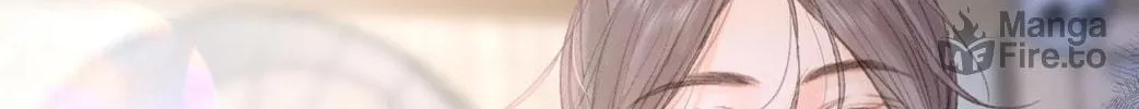 Daydreaming About Me (Colored) Chapter 13 page 6 - 