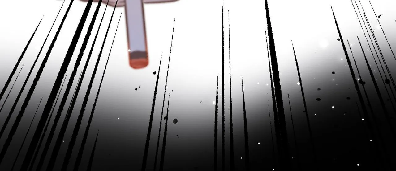 Daydreaming About Me (Colored) Chapter 13 page 58 - 