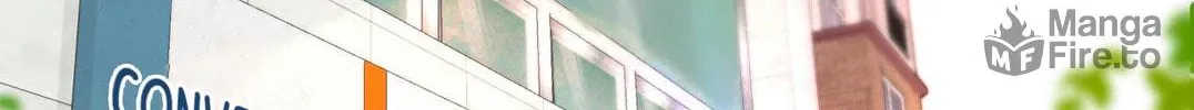 Daydreaming About Me (Colored) Chapter 13 page 64 - 