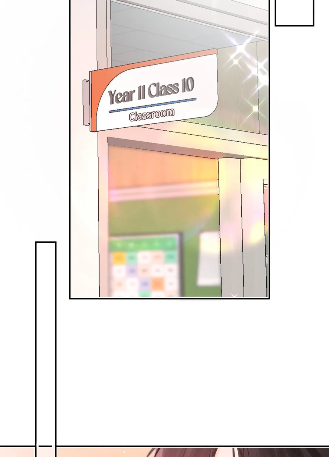 Daydreaming About Me (Colored) Chapter 13 page 77 - 