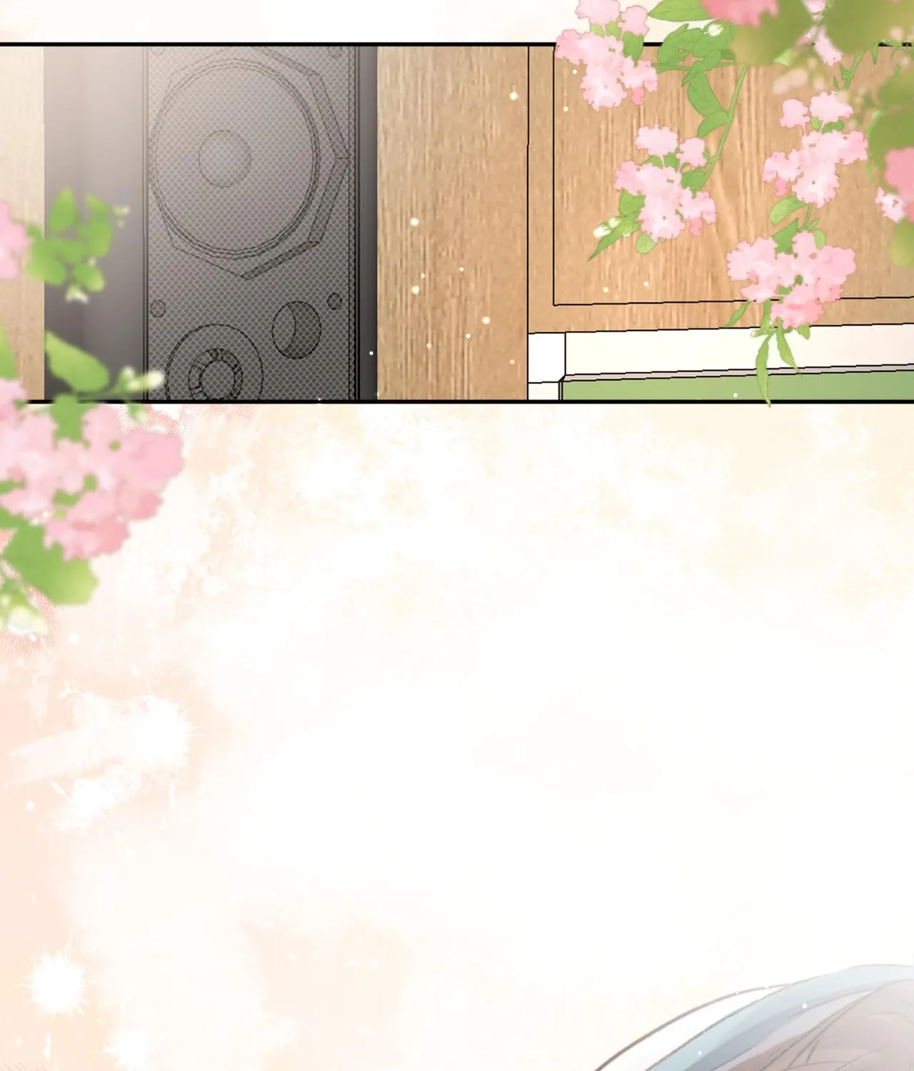 Daydreaming About Me (Colored) Chapter 13 page 87 - 